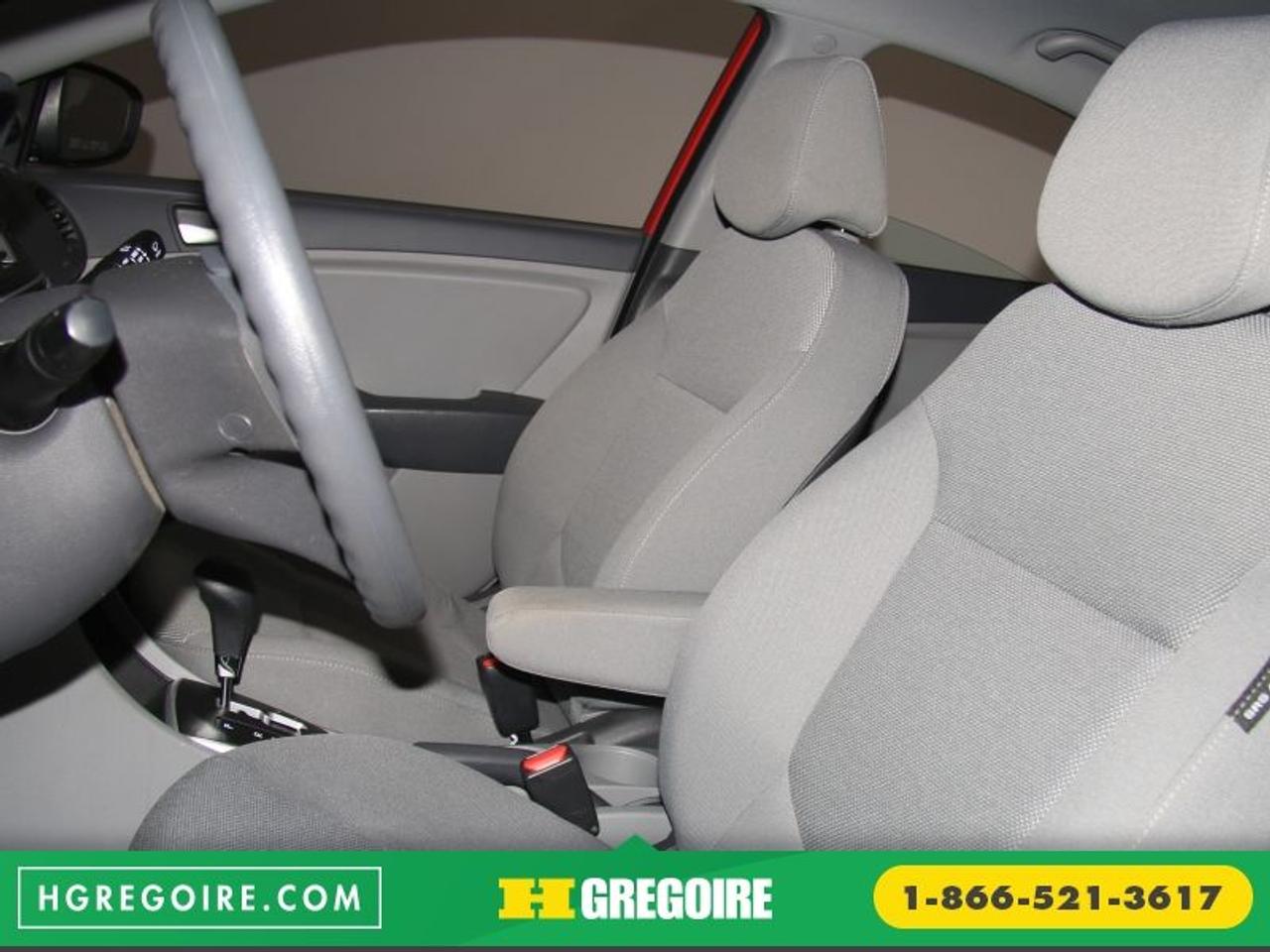 656327.11512593
