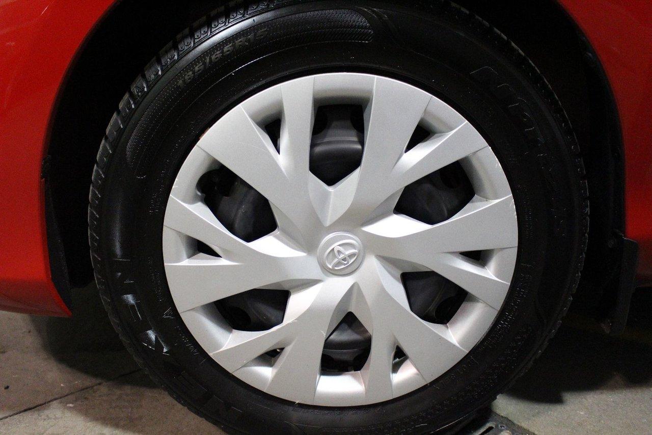 656328.11512582