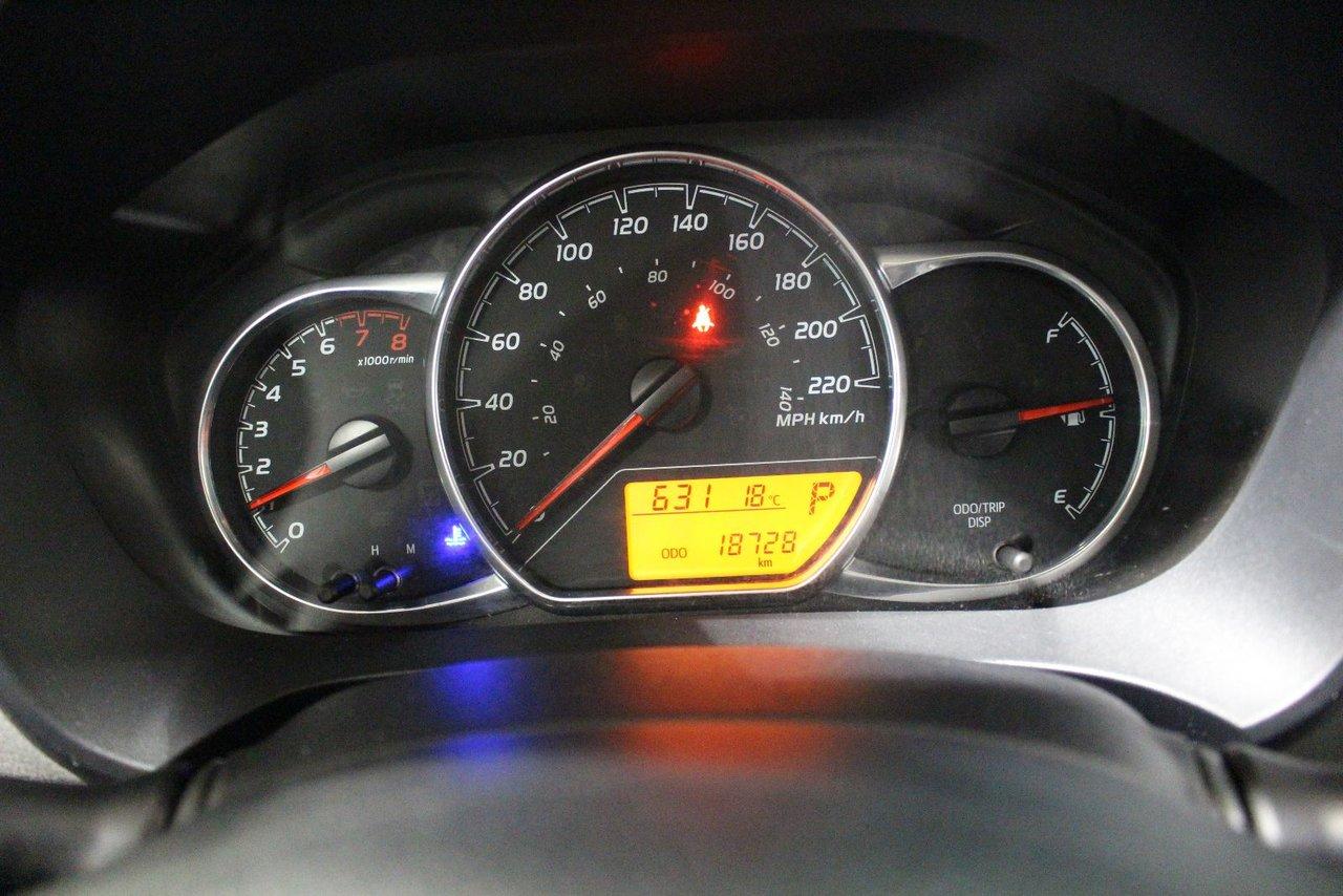 656328
