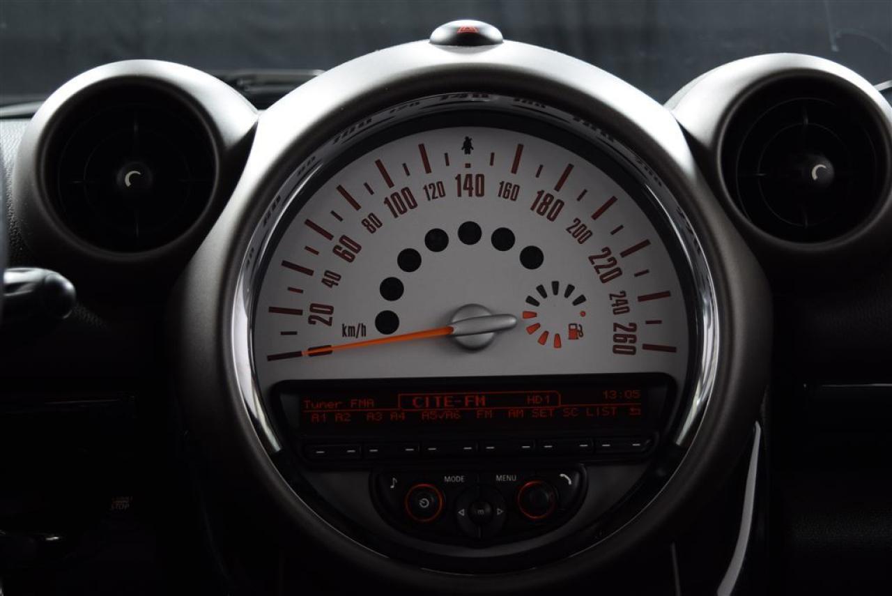 656329