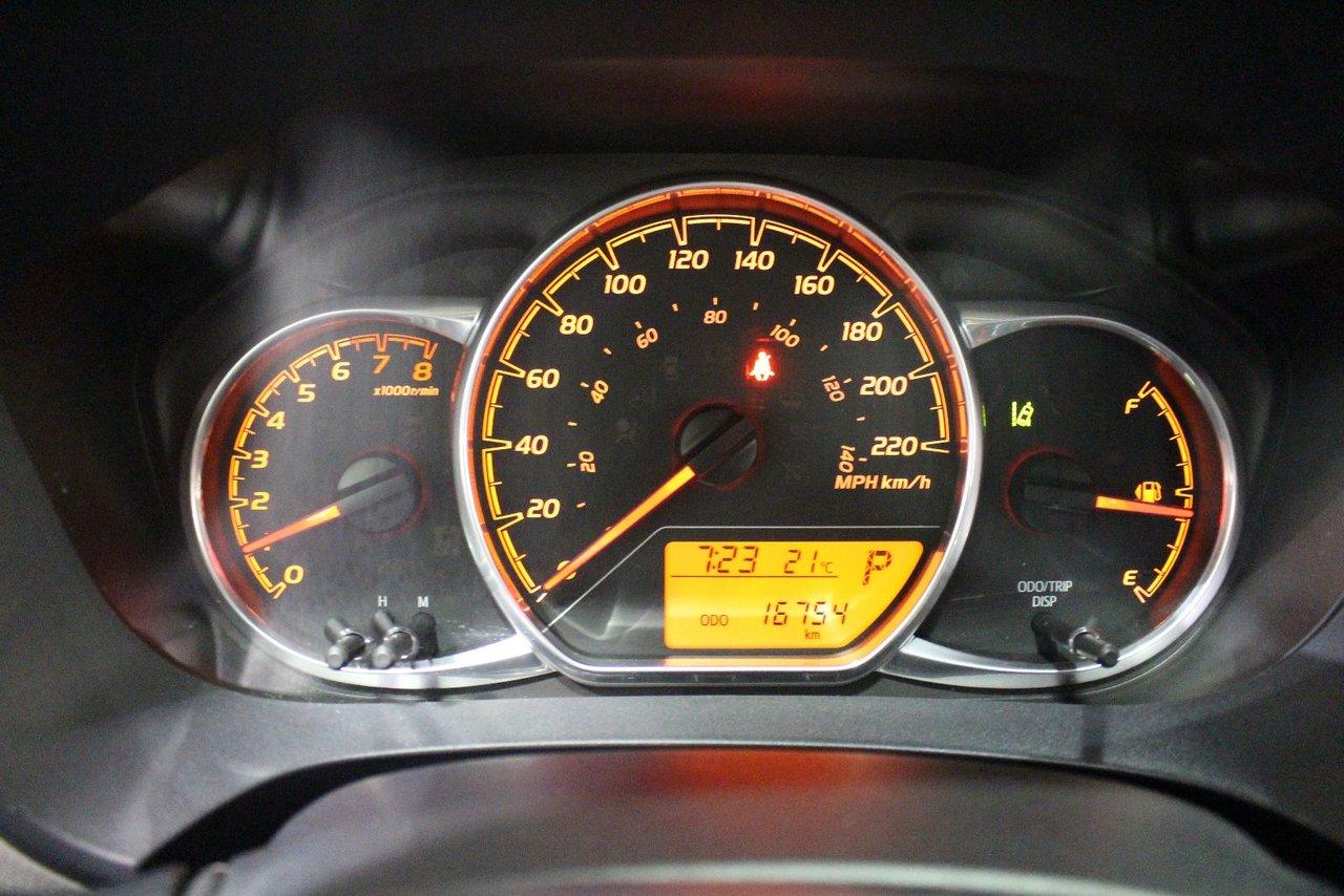 656332