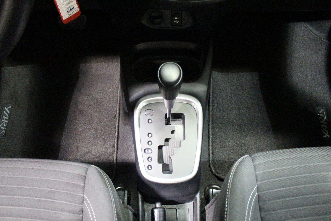 656332