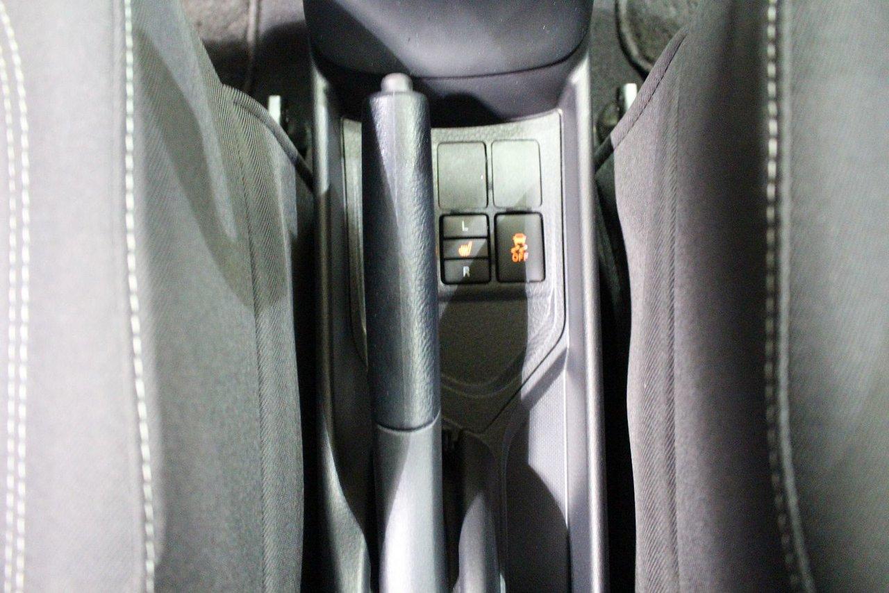 656332