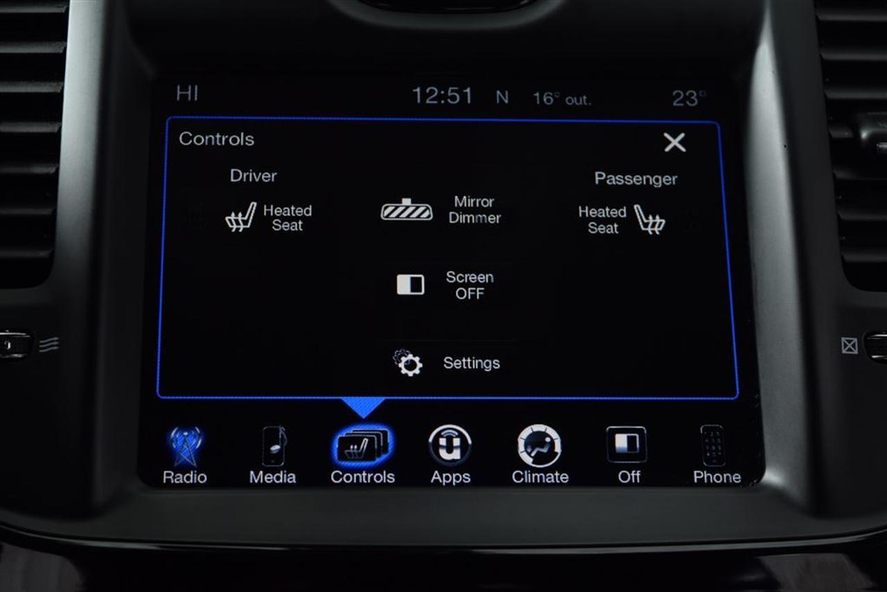 656339.11512938
