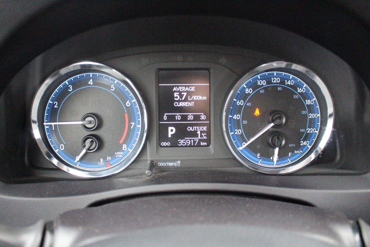 656343