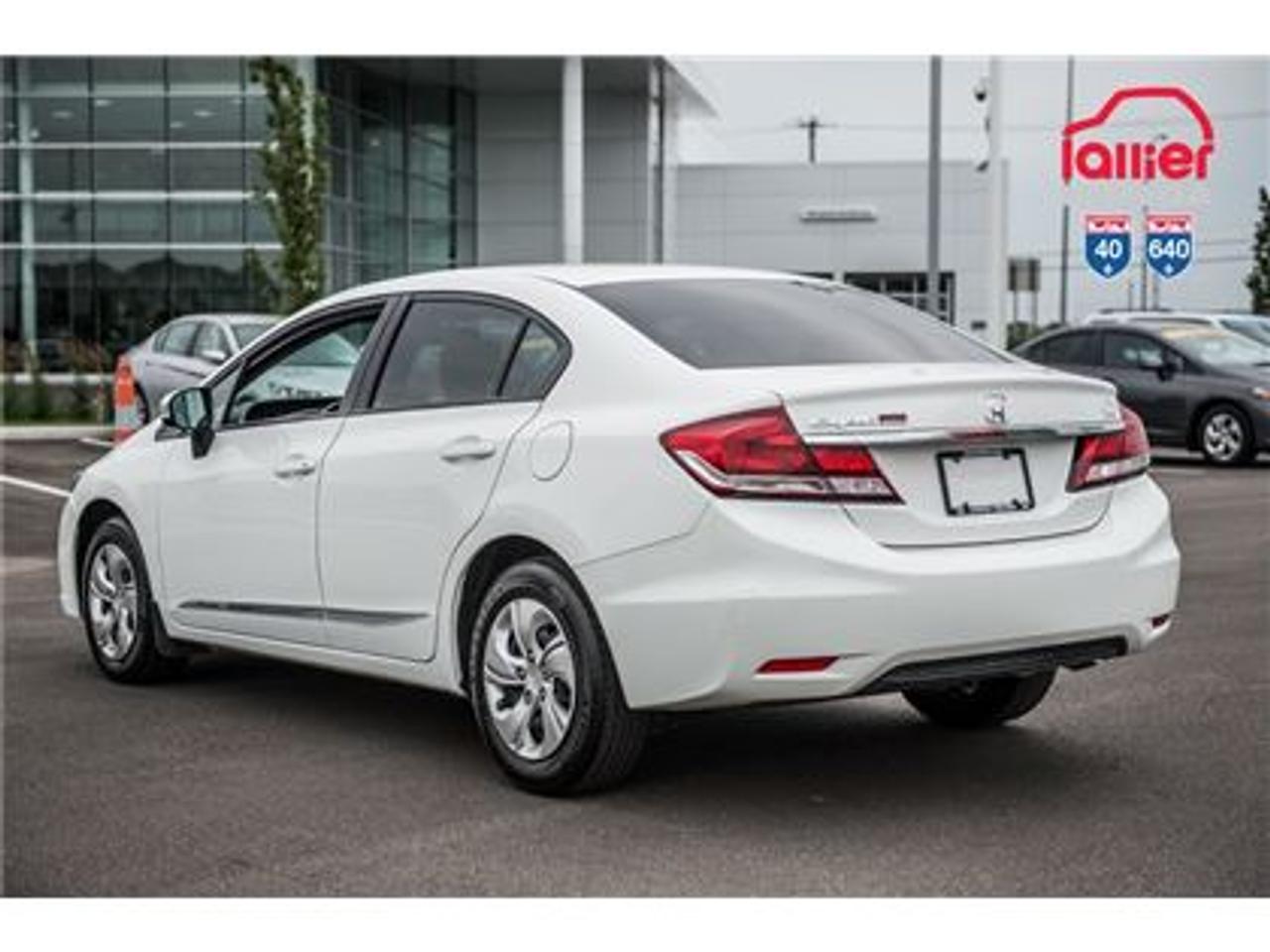 656344.11513033