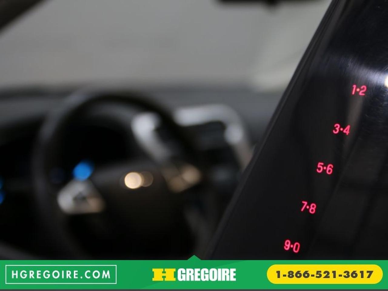 656349.11513286