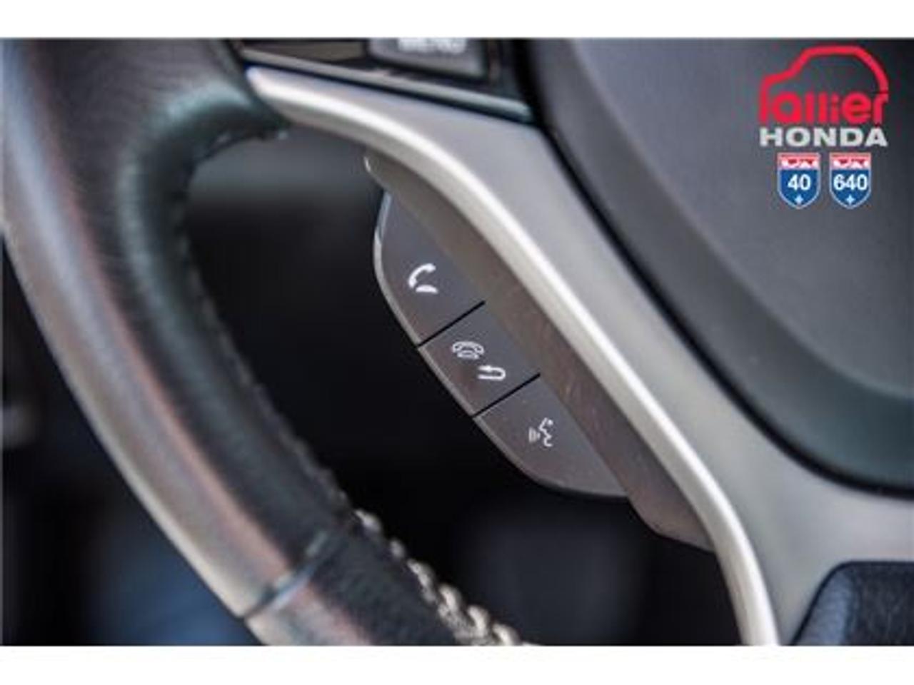 656350.11513259