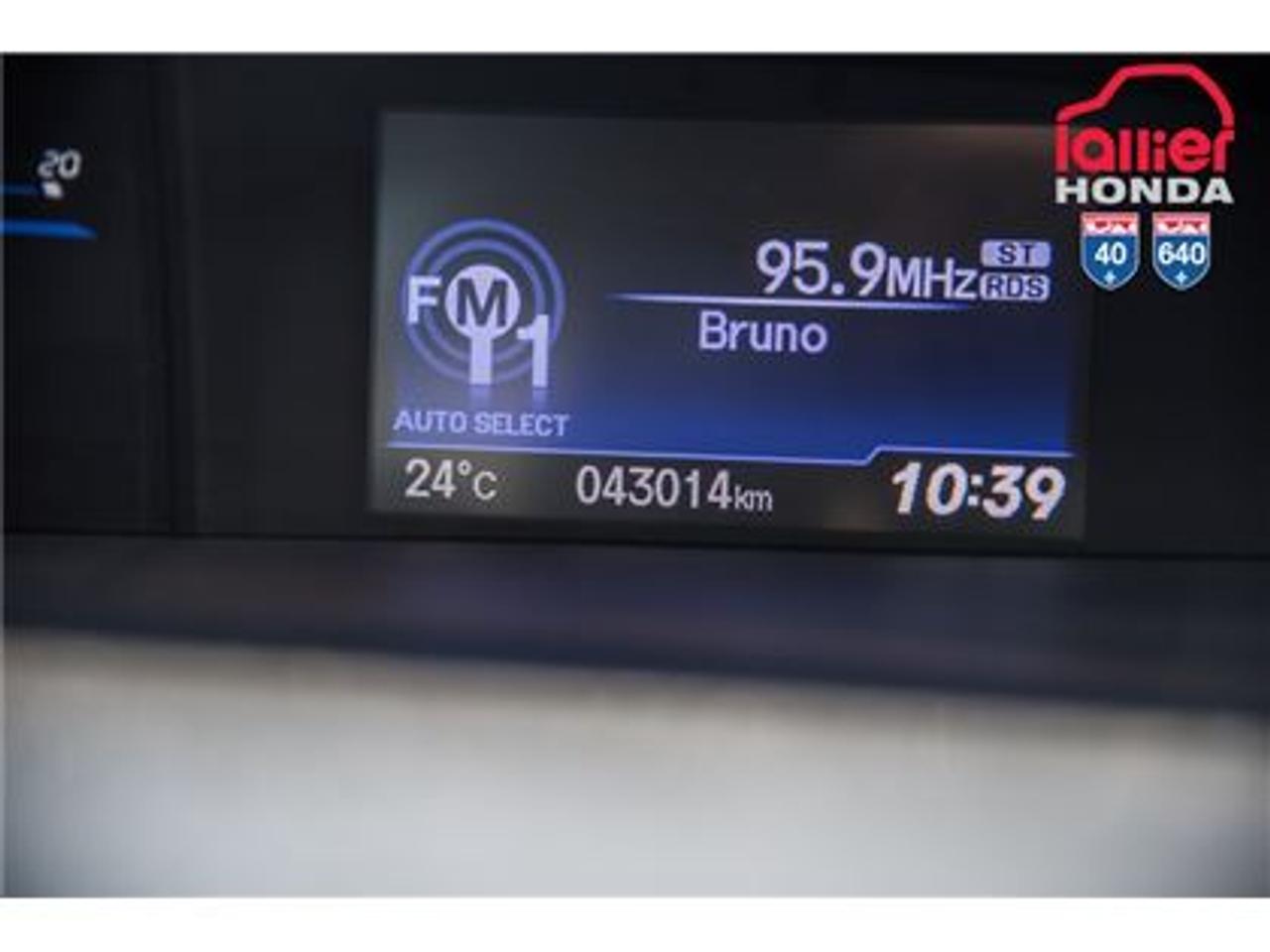 656350.11513266