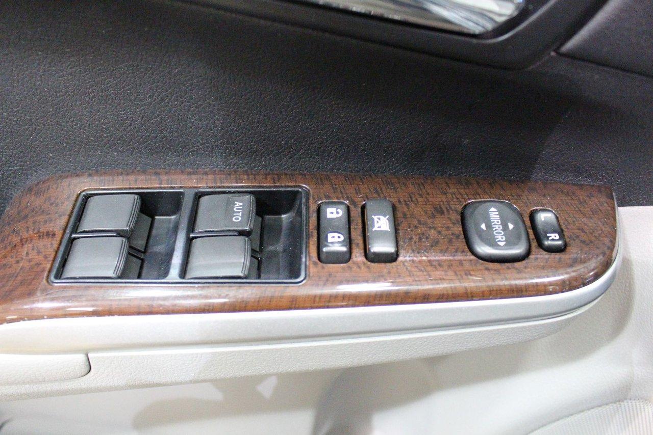 656352