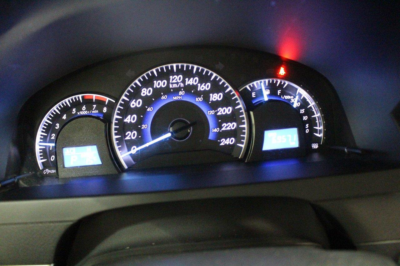 656352.11513396
