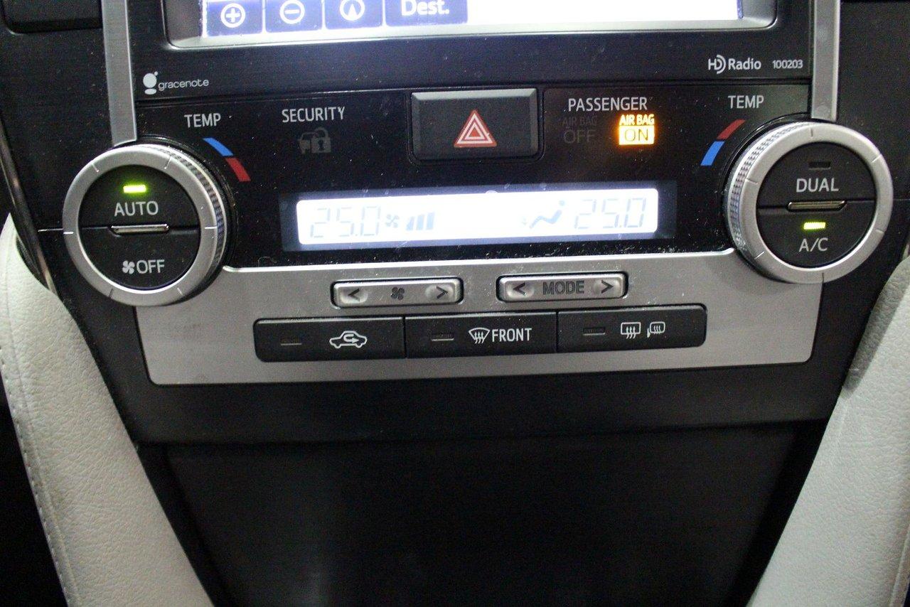 656352