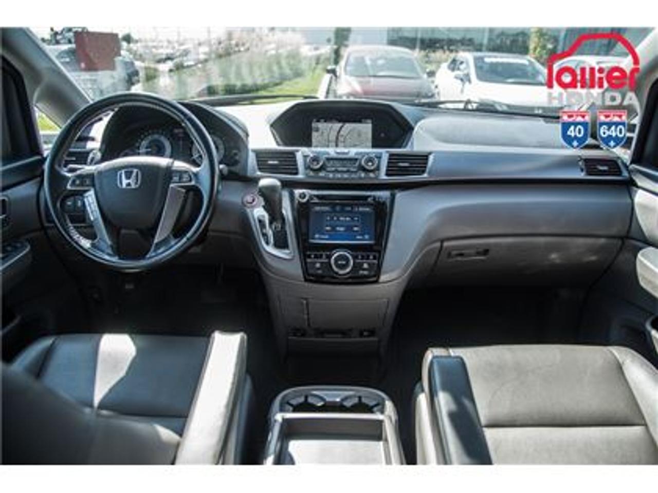 656355.11513497