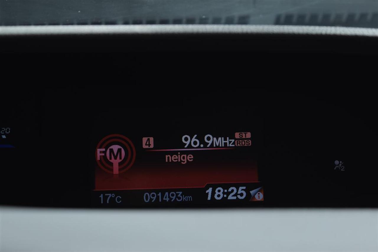 656356.11513511