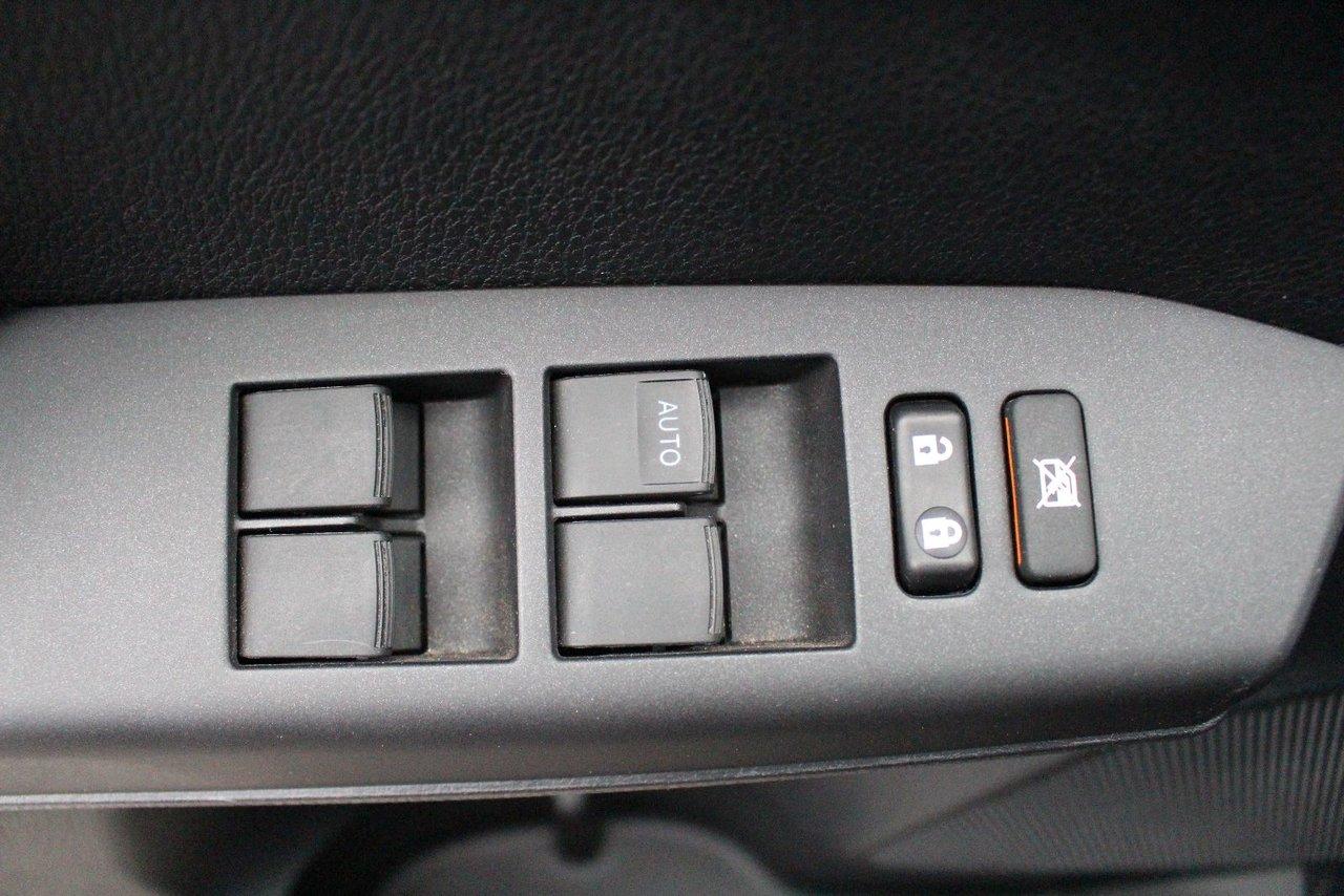 656357