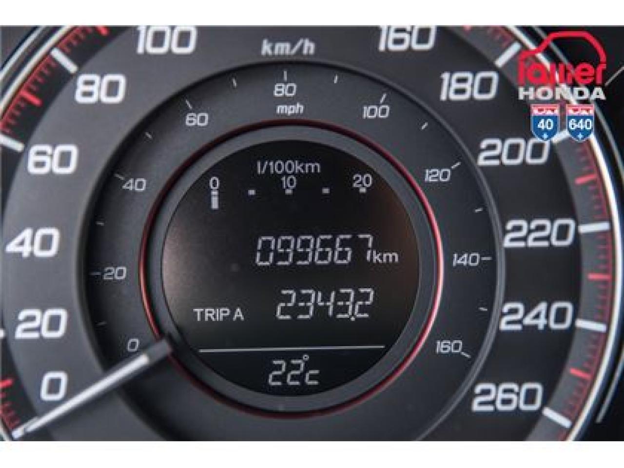 656359