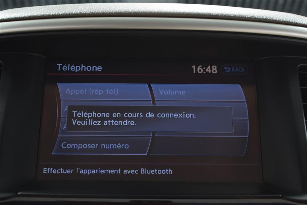 656363.11513751