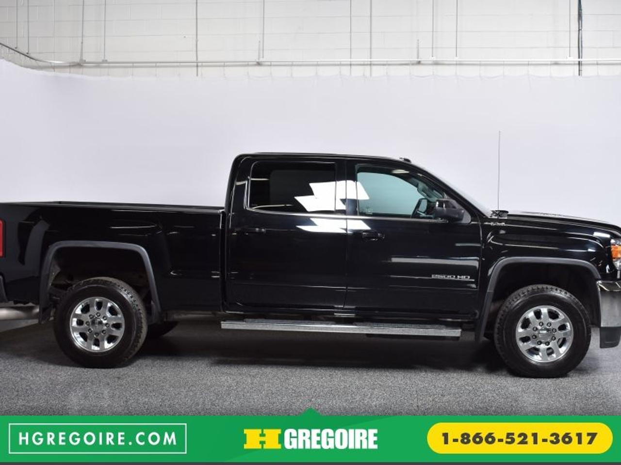 656368.11513822