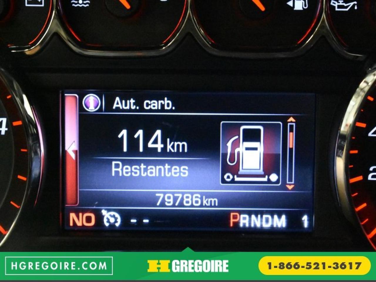 656368
