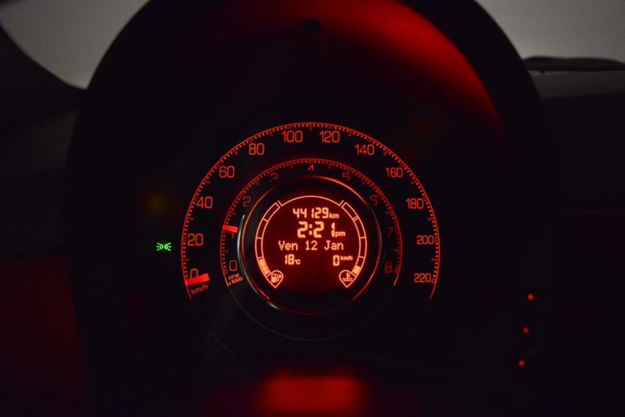 656375