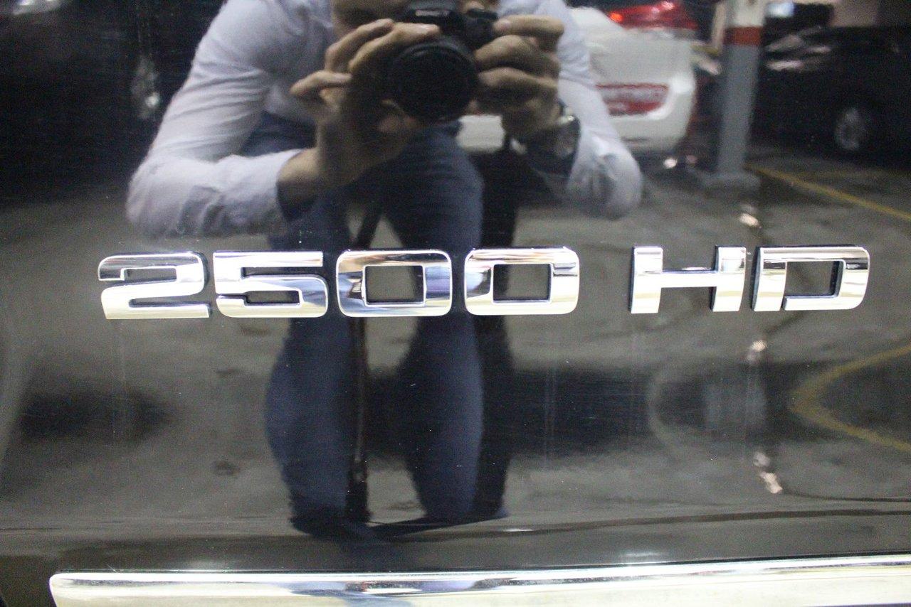 656377.11514082