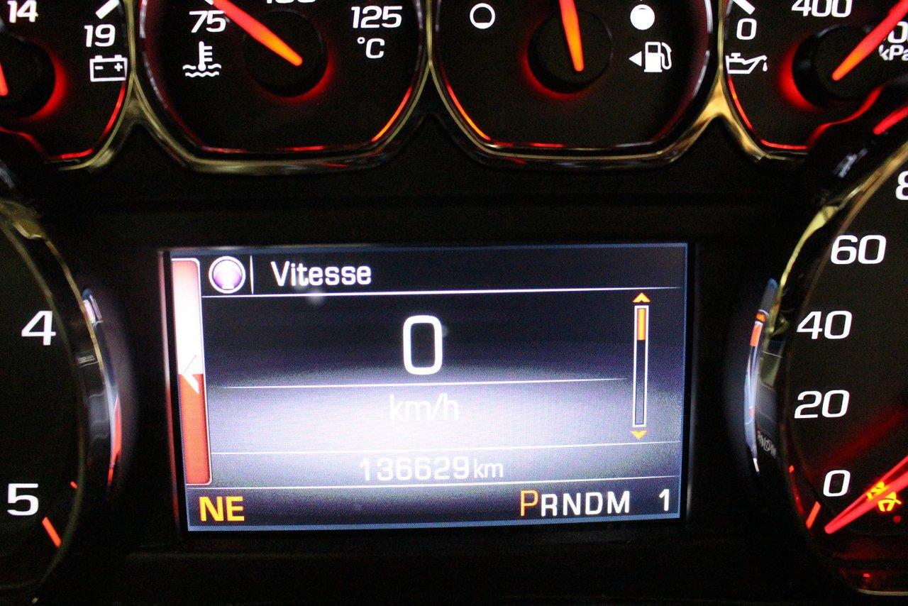 656377.11514134