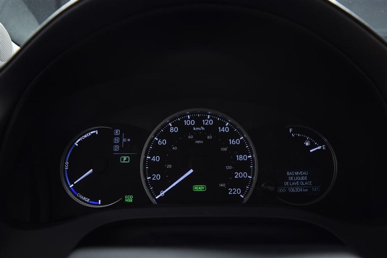 656379.11514120