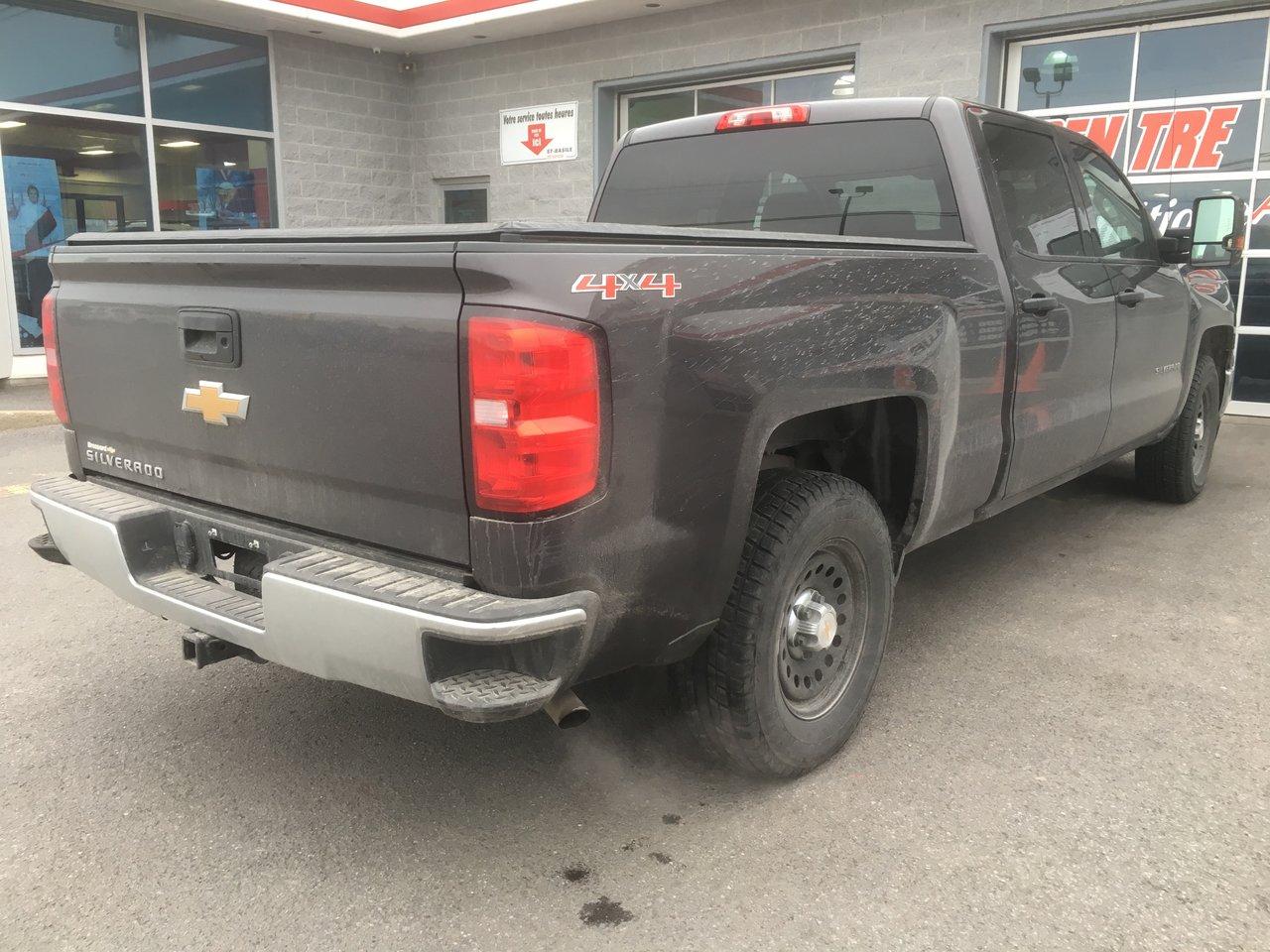 656384