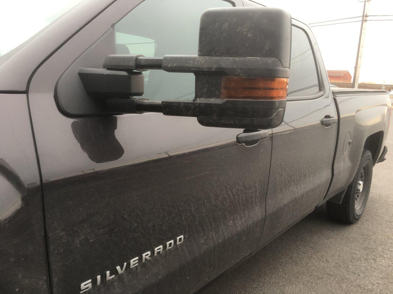 656384