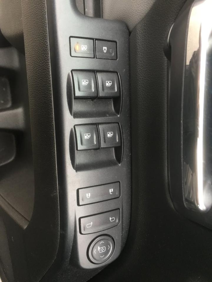 656384