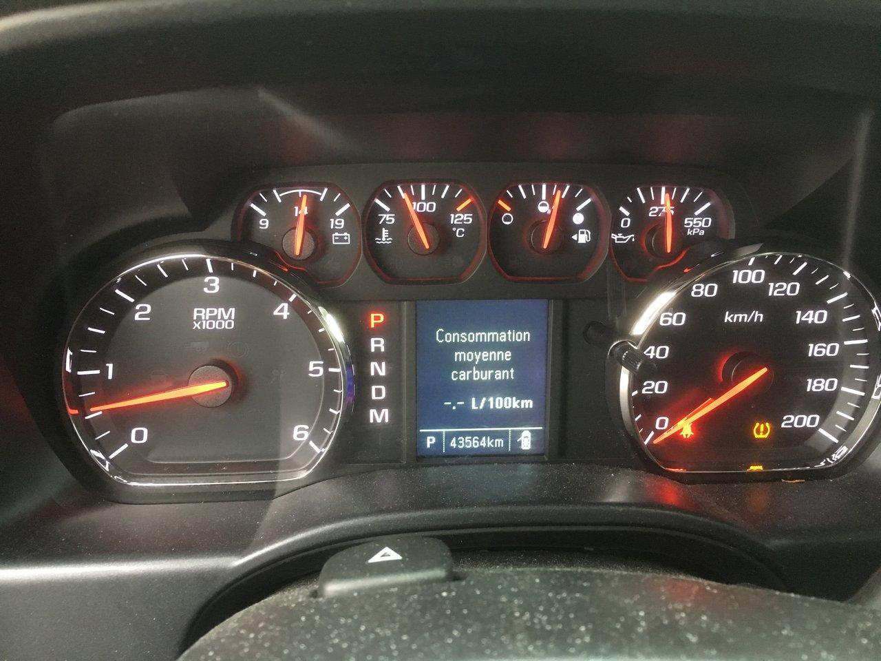 656384.11514258