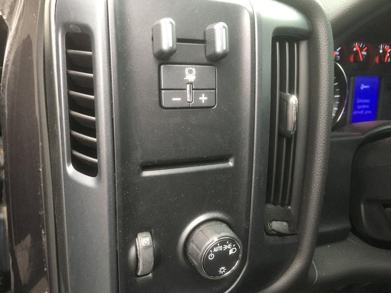 656384