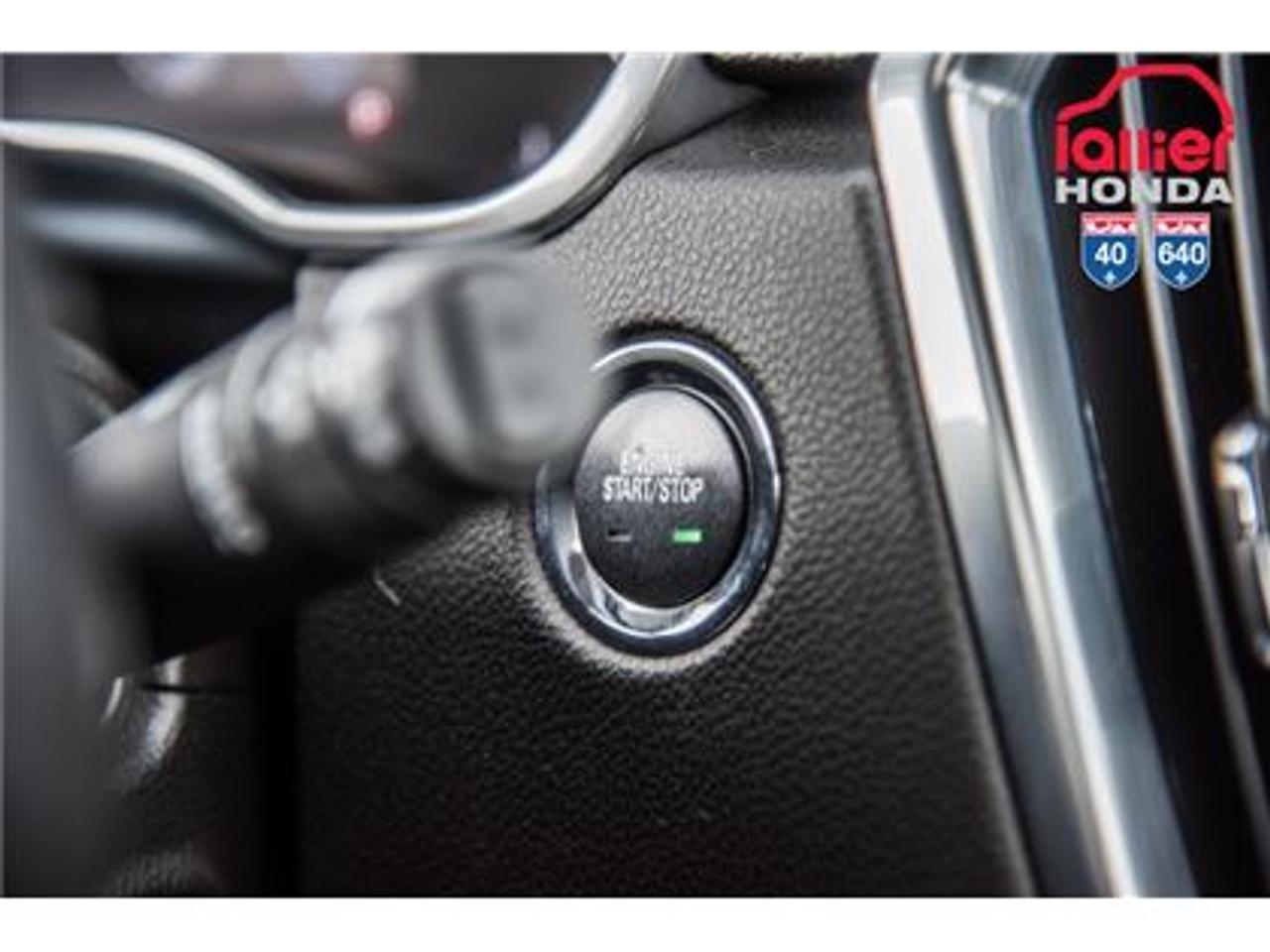 656389.11514418