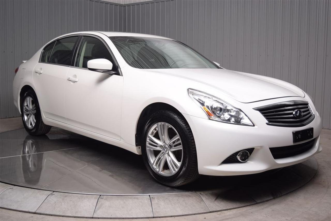 <a href=https://www.autoaubaine.com/Infiniti-G37-c6935500.html>https://www.autoaubaine.com/Infiniti-G37-c6935500.html</a>

AUTOMATIQUE AUDIO SUR LE VOLANT BALANCE DE GARANTIE BLUETOOTH CLIMATISATION 2 ZONES GROSSE ECRAN PARKING ASSIST PUSH BUTTON SIEGES ELECTRIQUE SIEGES CHAUFFANTS TOUTE EQUIPEE VERROUILLAGE SANS CLE CAMERA DE RECUL 1200 véhicules Livraison 24h Financement facile à partir de 0.9% Ouvert 7 jours / 5 soirs Automobile en Direct.com cest le plus gros inventaire de véhicules doccasion, avec toutes les marques et tous les modèles offert au meilleur prix. Cest aussi profiter de nombreux avantages exclusifs et dune gamme complète de services offerts en un seul endroit: Livraison rapide en moins de 24h. Financement facile sur place à partir de 0.9%. 2ième et 3ième chance au crédit 100% approuvée. Allocation incroyable pour vente et échange de véhicule sur place. Au delà des véhicules, Automobile en Direct.com, cest une équipe de 150 passionnés qui vous accueille dans une ambiance sincère, amicale et courtoise. Il ny a pas de fla-fla ou de pression inutile. Vous vendez votre véhicule? Nous achetons au meilleur prix même si vous nachetez pas avec nous. Passez nous voir en magasin ou prenez rendez-vous pour un essai routier. Faites vite. Chaque véhicule est unique. Ce véhicule ne correspond pas exactement à ce que vous recherchez? Visitez Automobile en Direct.com, nous avons accès à toutes les marques et tous les modèles au meilleur prix garanti. Automobile en Direct.com Encore mieux que du neuf. Automobile en Direct.com is the largest used car inventory with all makes and models offered at the lowest price. They also offer access to exclusive offers and services in one location: Fast delivery in less than 24 hours. Easy financing starting at 0.9%. 2nd and 3rd credit chance 100% approved. Best value offered for your trade-in. Beyond the vehicles, Automobile en Direct.com is a team of 150 pasionnate people that welcome you in a simple, friendly and nice atmosphere. There is no run-around or pressure when you deal with us. Are you selling your vehicle? We buy at the best price, even if you dont buy with us. Visit us in store or make an appointment for a test drive. Hurry hup, every vehicle is unique. This vehicle does not match exactly with what you want? Visit us at Automobile en Direct.com, we have access to all makes and vehicle at the lowest price guaranteed Automobile en Direct.com Even better than new.