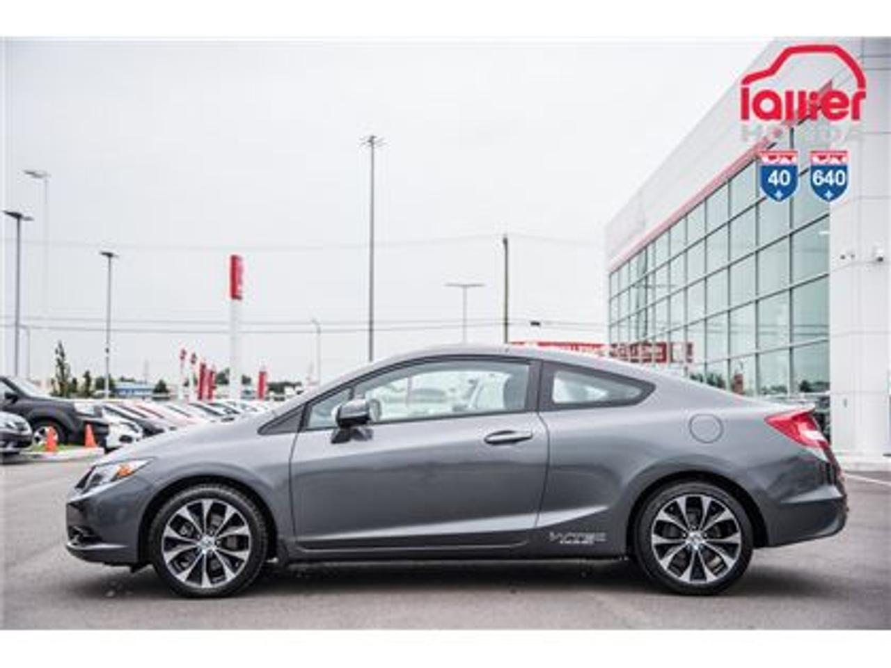 656393.11514483