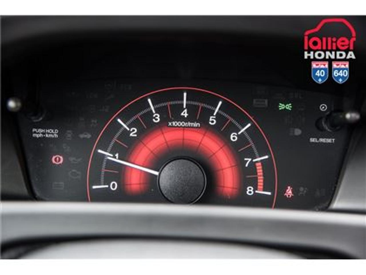 656393.11514506