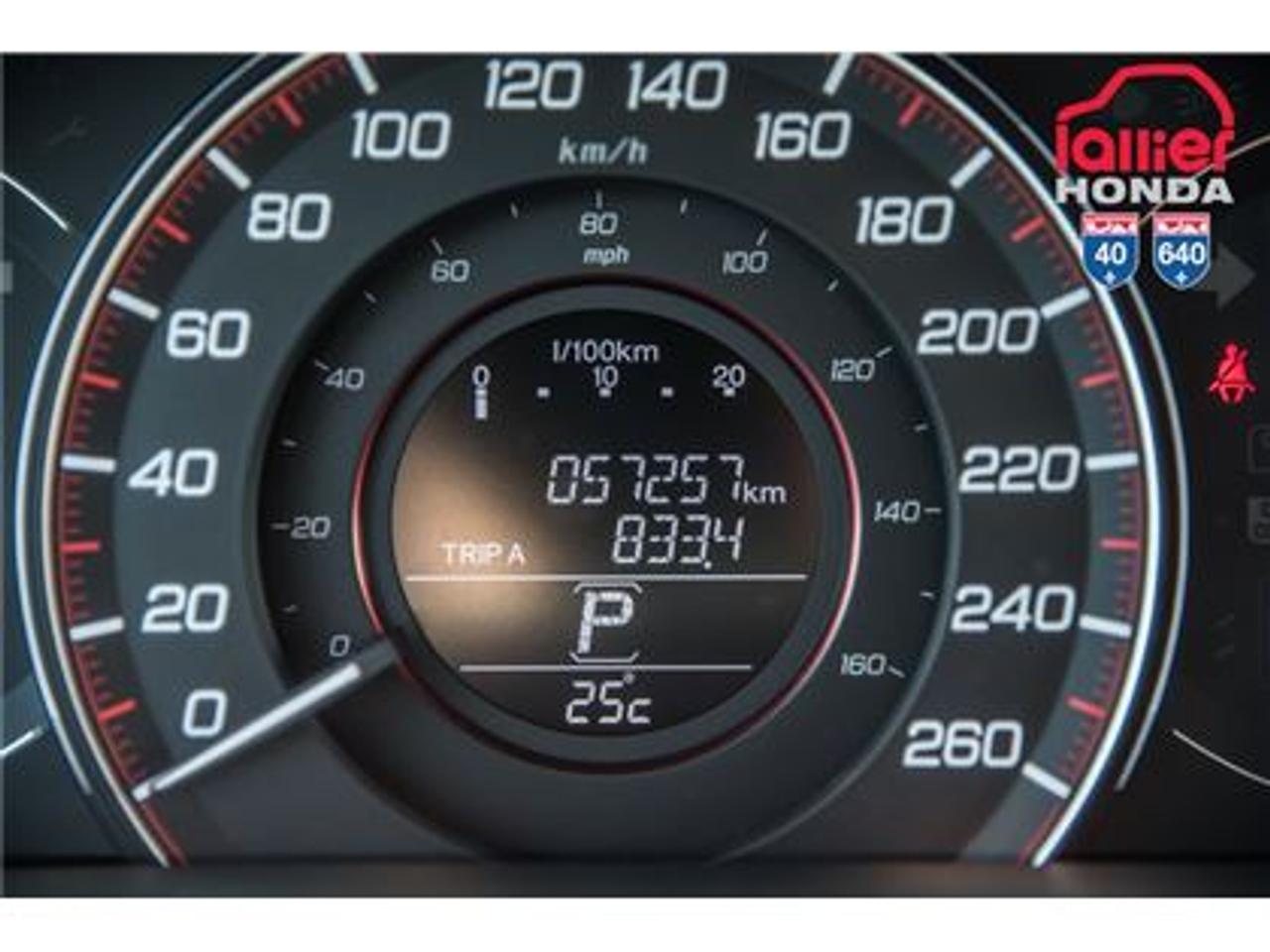 656398.11514681