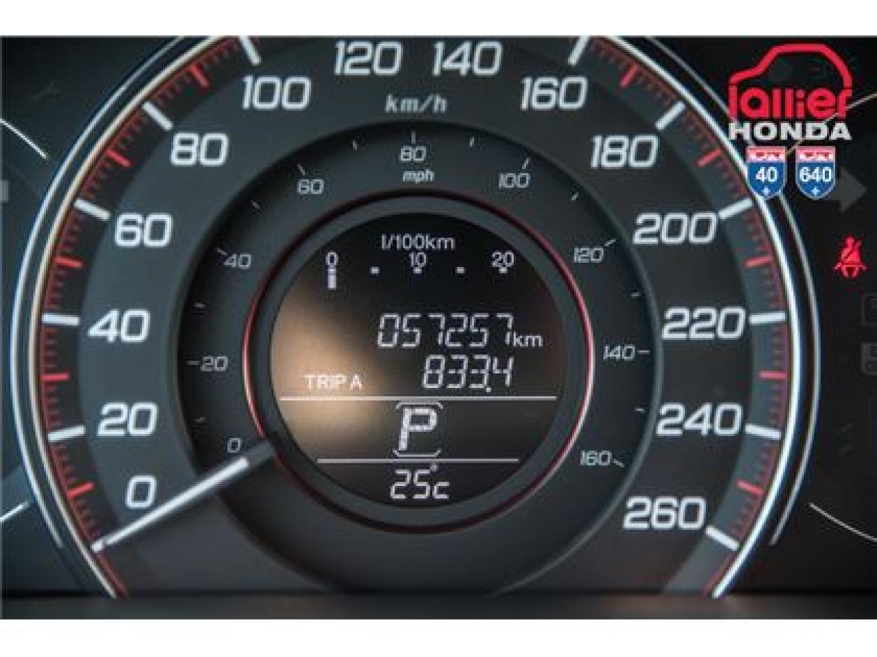 656398