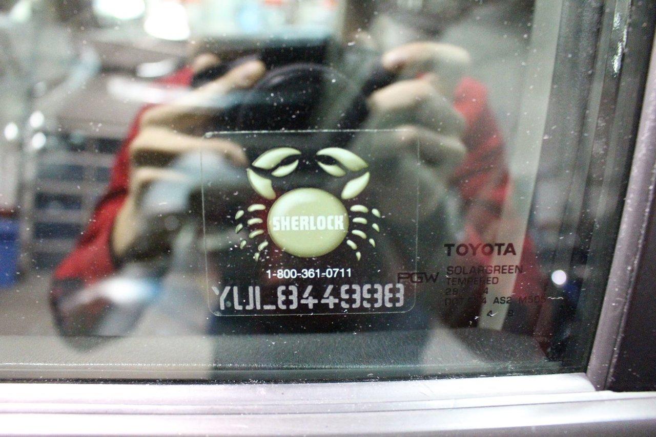 656399