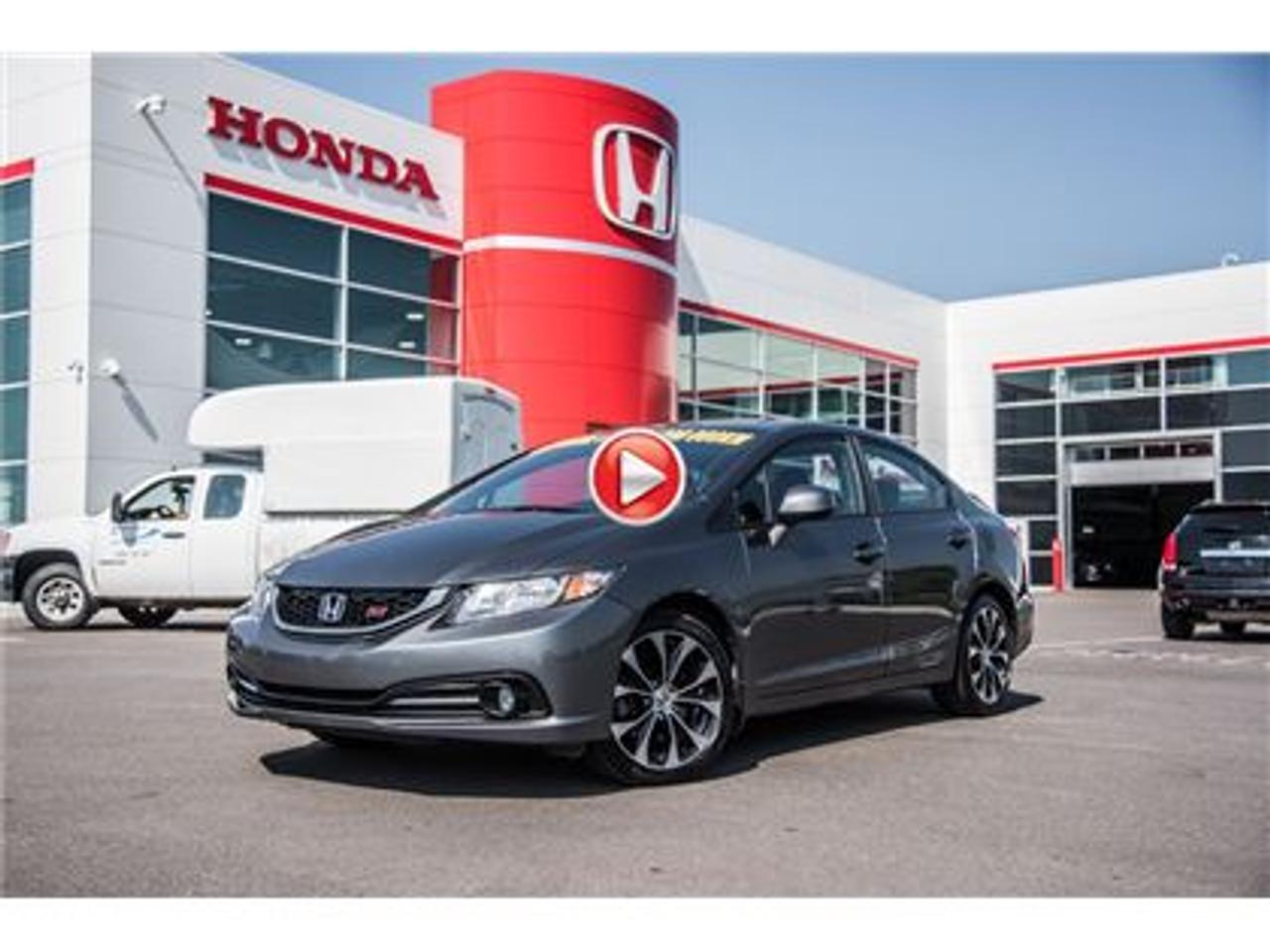 <a href=https://www.autoaubaine.com/Honda-Civic-c6910999.html>https://www.autoaubaine.com/Honda-Civic-c6910999.html</a>

HONDA CIVIC SI 2013 , TRANMSISSION MANUELLE , TOUT ÉQUIPÉ , GROUPE ÉLECTRIQUE , A/C , TOIT OUVRANT , MAGS , NAVIGATION , BLUETOOTH , SIÈGES CHAUFFANTS ET BIEN PLUS !! Votre concessionnaire Lallier Honda 40-640 vous offre des véhicules doccasion pour tous les budgets au meilleur prix. Choisissez parmi Acura, BMW, Buick, Chevrolet, Dodge, Ford, GMC, Honda, Hyundai, Jeep, Kia, Lexus, Mazda, Mercedes-Benz, Mitsubishi, Nissan, Pontiac, Saturn, Subaru, Suzuki, Toyota, Volkswagen. Nos véhicules usagés sont offerts à un taux de financement avantageux en plus doffrir la garantie Lallier exclusive sur le groupe motopropulseur. Chaque véhicule est en excellente condition mécanique et esthétique, cest garanti! Nous fournissons le rapport daccident CarProof pour vous assurer une tranquillité desprit supplémentaire. Consultez la fiche du véhicule doccasion qui vous intéresse pour en connaître les détails techniques et en faire le visionnement sous plusieurs angles.Votre concessionnaire Lallier Honda Repentigny vous offre des véhicules doccasion pour tous les budgets au meilleur prix. Choisissez parmi Acura, BMW, Buick, Chevrolet, Dodge, Ford, GMC, Honda, Hyundai, Jeep, Kia, Lexus, Mazda, Mercedes-Benz, Mitsubishi, Nissan, Pontiac, Saturn, Subaru, Suzuki, Toyota, Volkswagen. Nos véhicules usagés sont offerts à un taux de financement avantageux en plus doffrir la garantie Lallier exclusive sur le groupe motopropulseur. Chaque véhicule est en excellente condition mécanique et esthétique, cest garanti! Nous fournissons le rapport daccident CarProof pour vous assurer une tranquillité desprit supplémentaire. Consultez la fiche du véhicule doccasion qui vous intéresse pour en connaître les détails techniques et en faire le visionnement sous plusieurs angles.