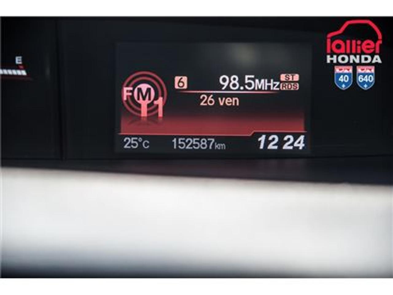 656406.11514900