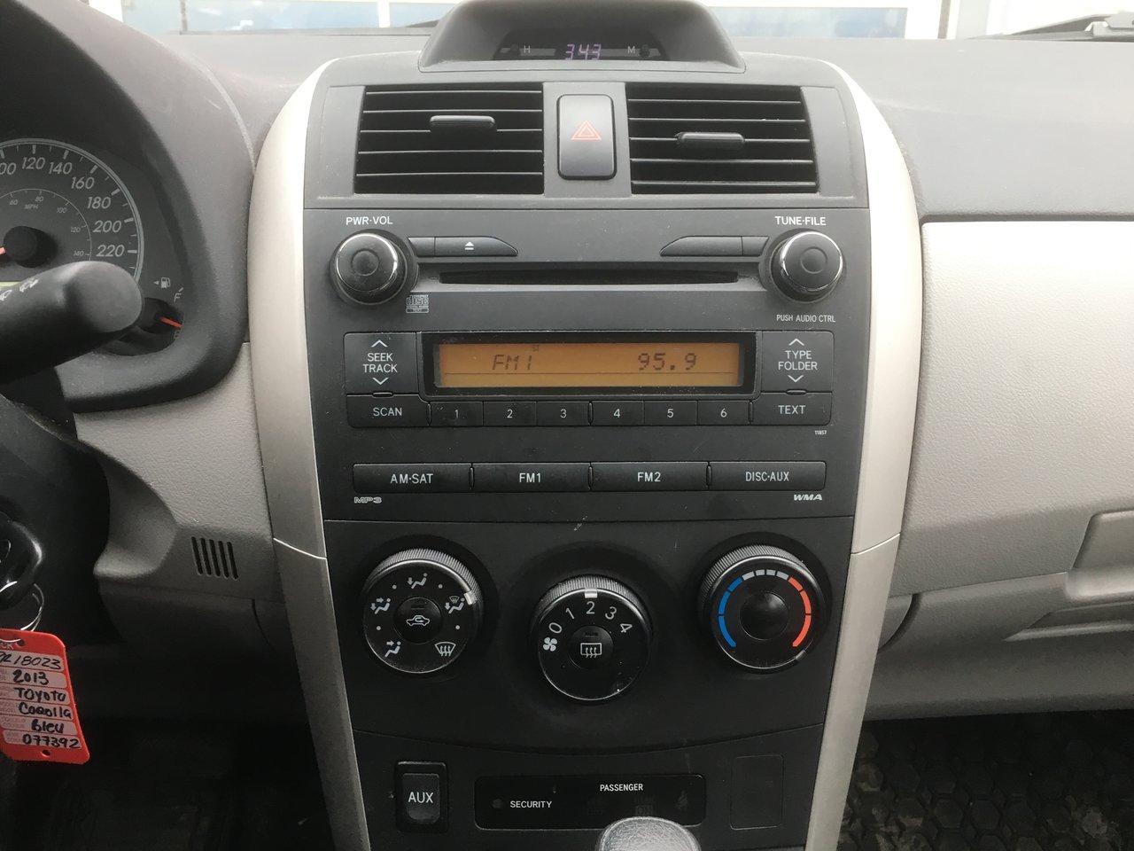 656415