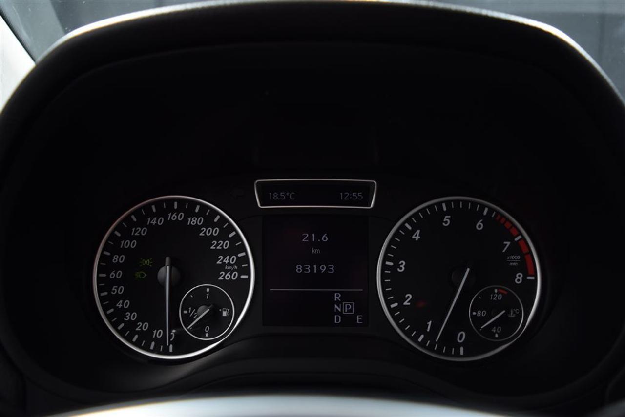 656420.11515302