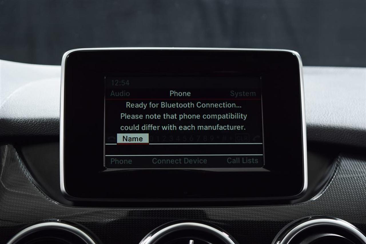 656420.11515304