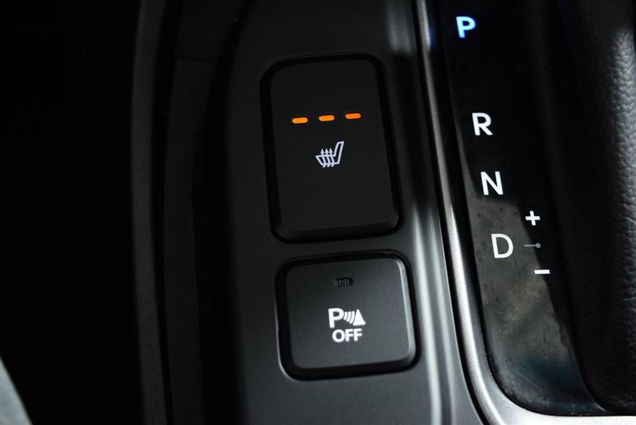 656423.11515399