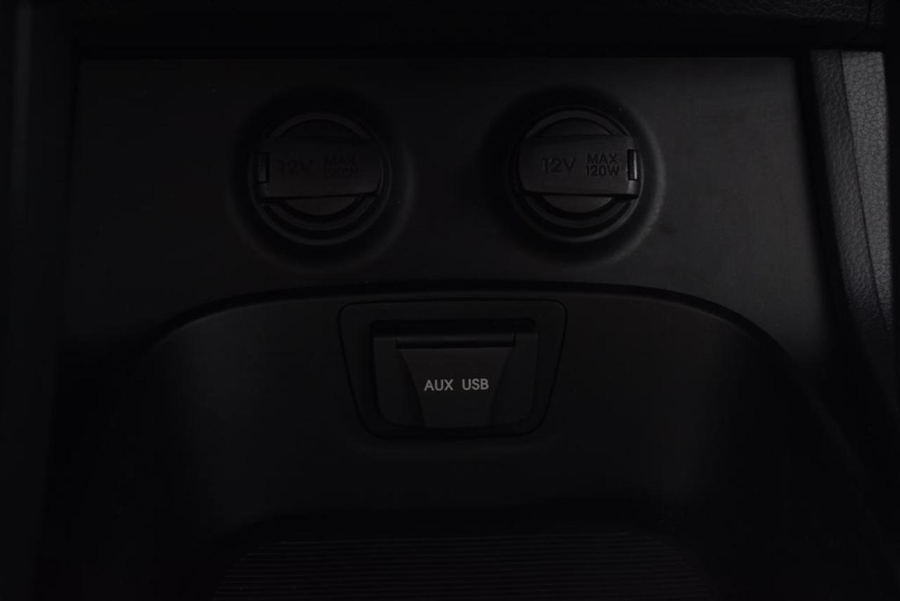 656423
