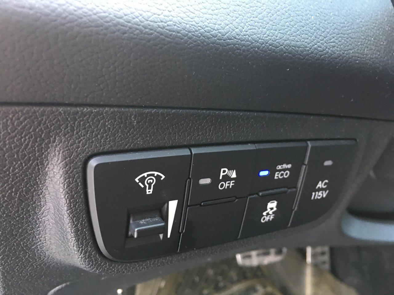 656425