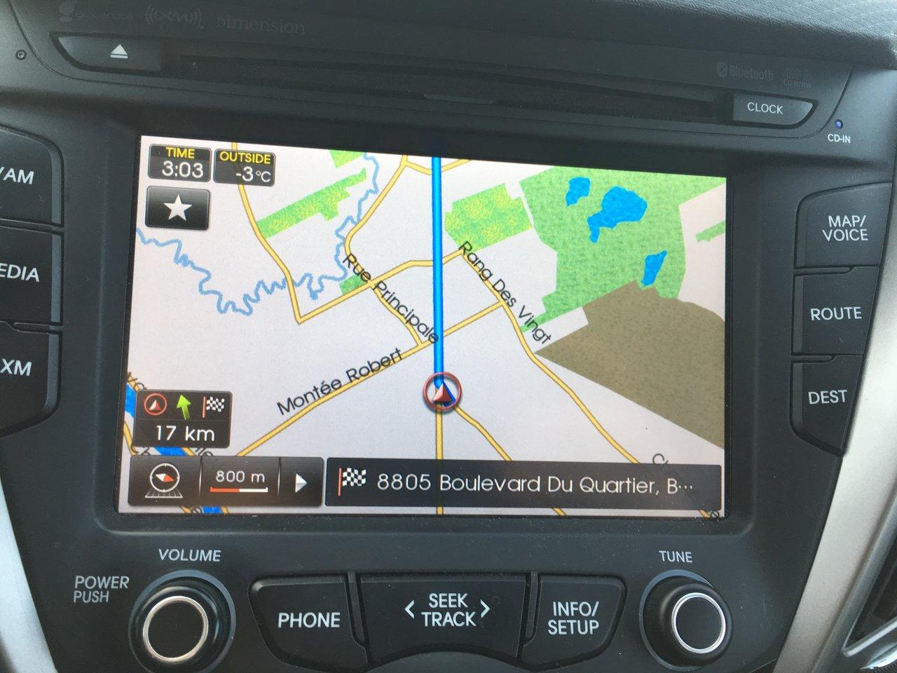 656425