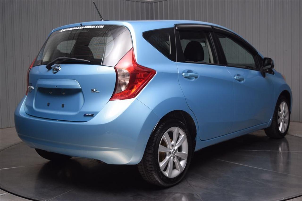 656427.11515449