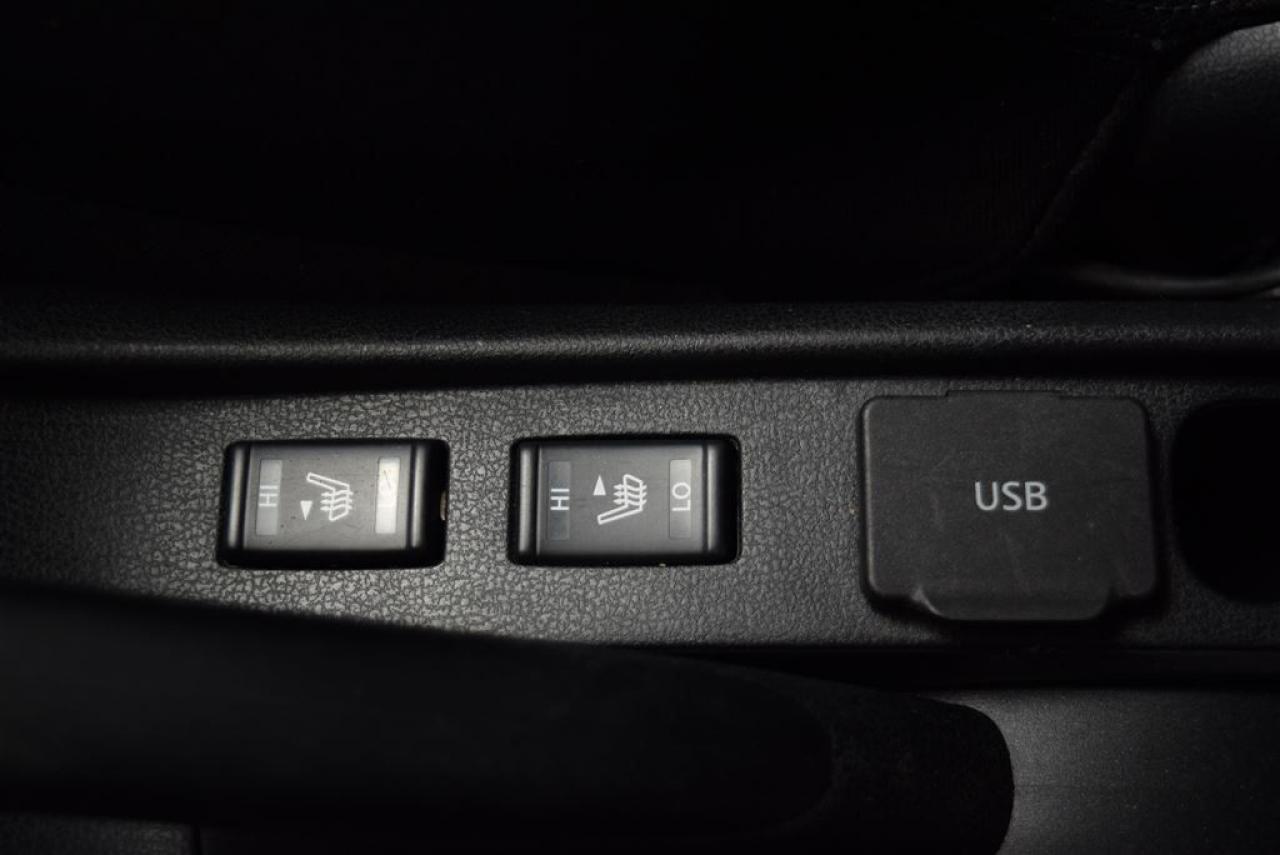 656427